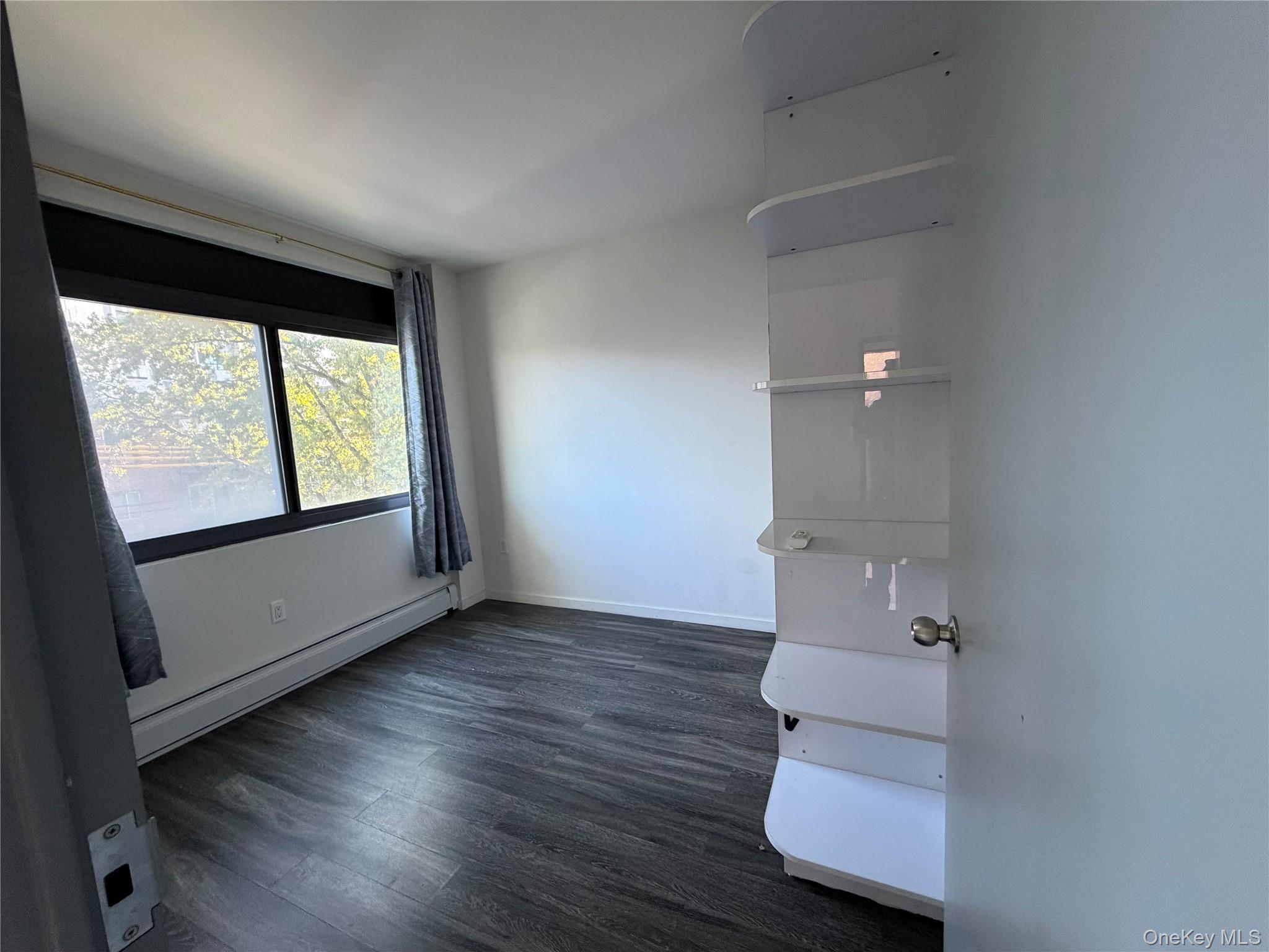 #3 photo, 3508 146th Street, クイーンズ区 Flushing , NY 11354