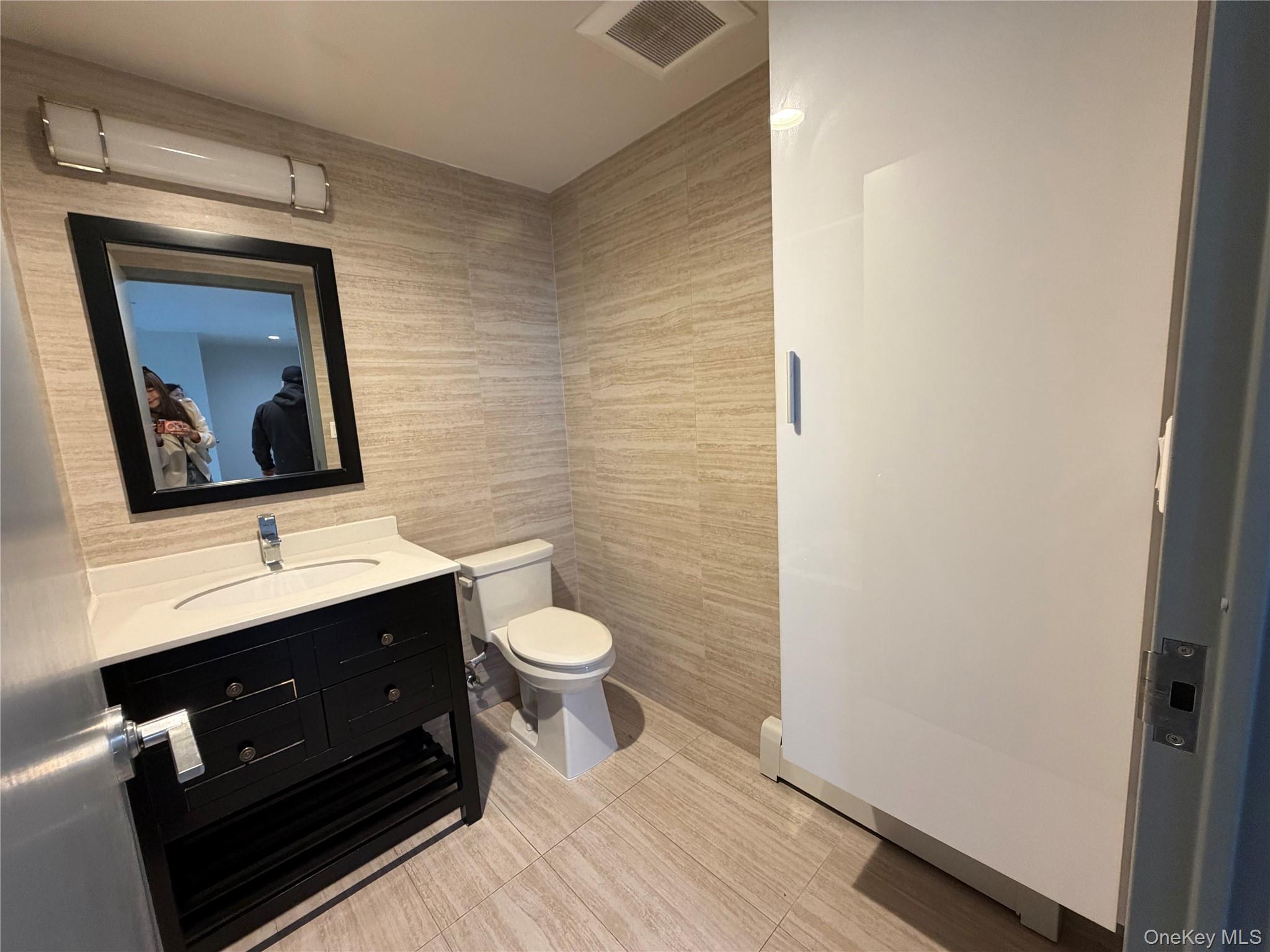 #4 photo, 3508 146th Street, クイーンズ区 Flushing , NY 11354