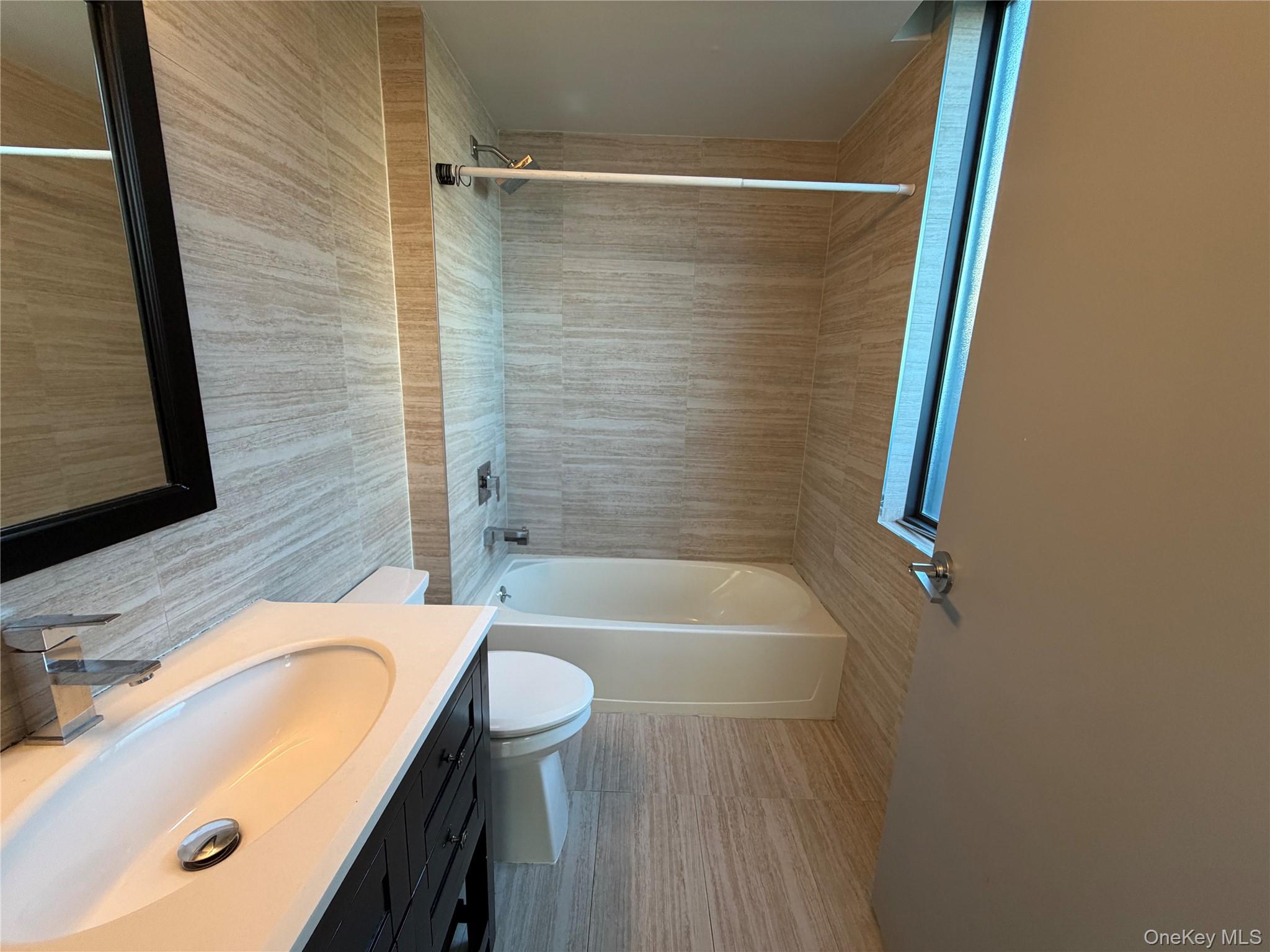 #6 photo, 3508 146th Street, クイーンズ区 Flushing , NY 11354