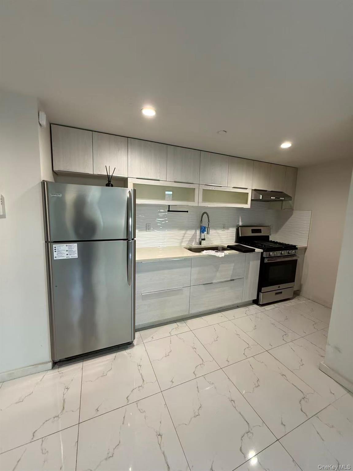 #7 photo, 3508 146th Street, クイーンズ区 Flushing , NY 11354