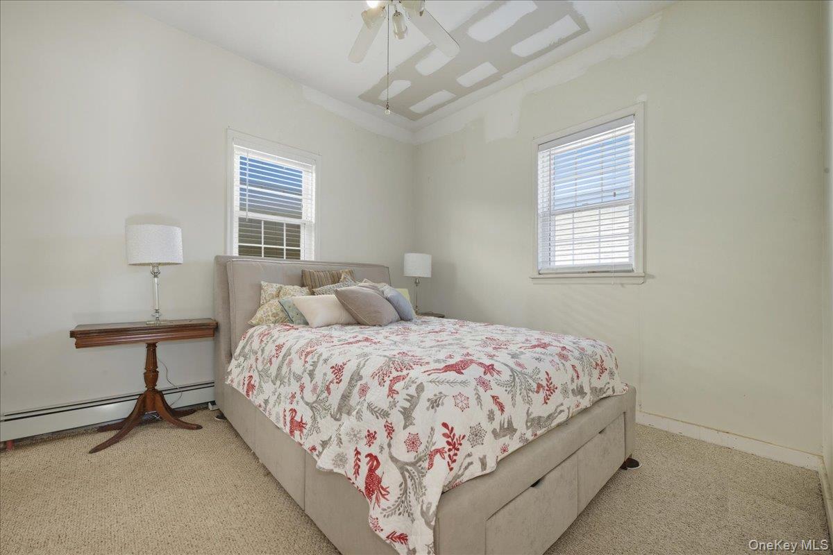 #17 photo, 5 9th Street, Bayville , NY 11709