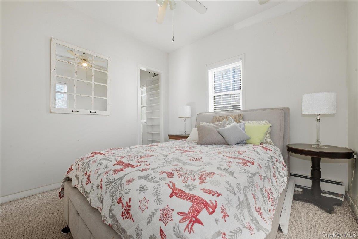 #18 photo, 5 9th Street, Bayville , NY 11709