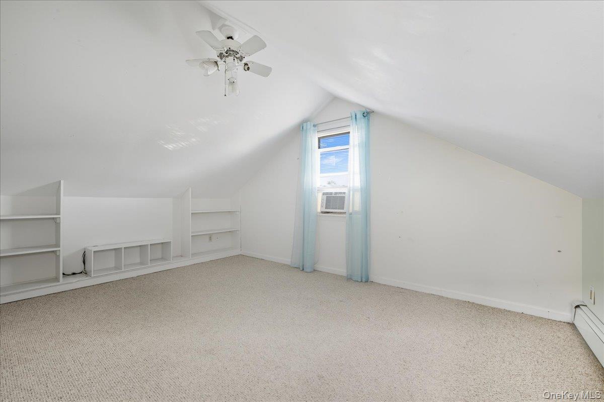 #20 photo, 5 9th Street, Bayville , NY 11709