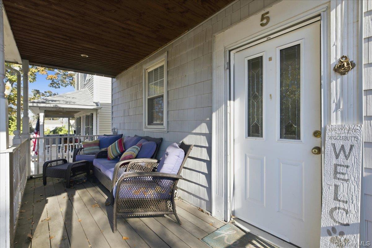 #3 photo, 5 9th Street, Bayville , NY 11709