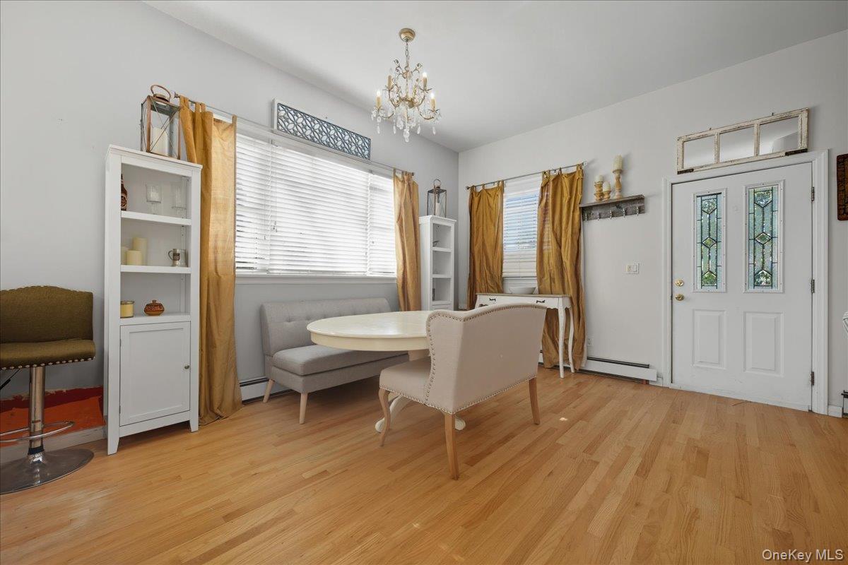 #5 photo, 5 9th Street, Bayville , NY 11709