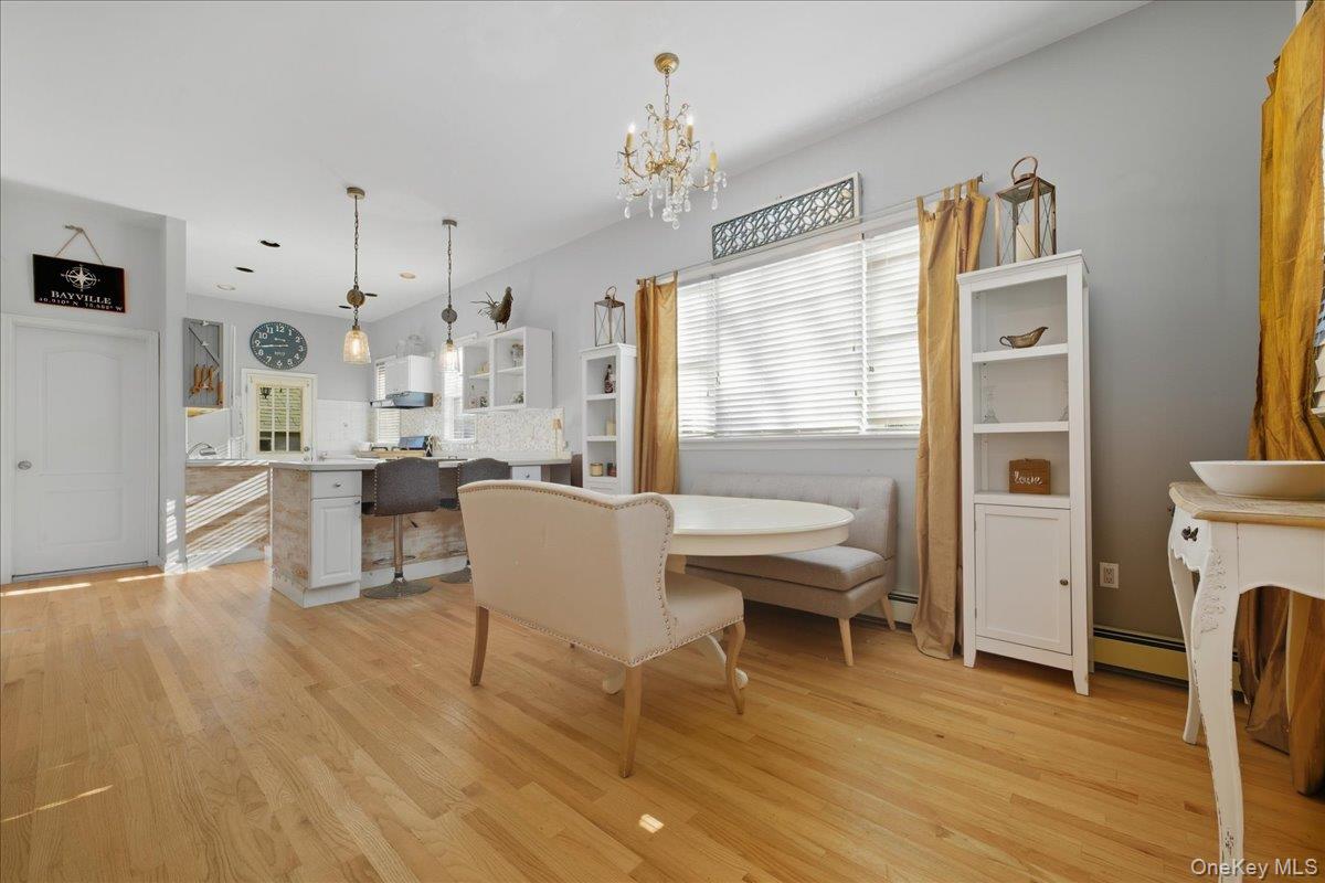 #6 photo, 5 9th Street, Bayville , NY 11709