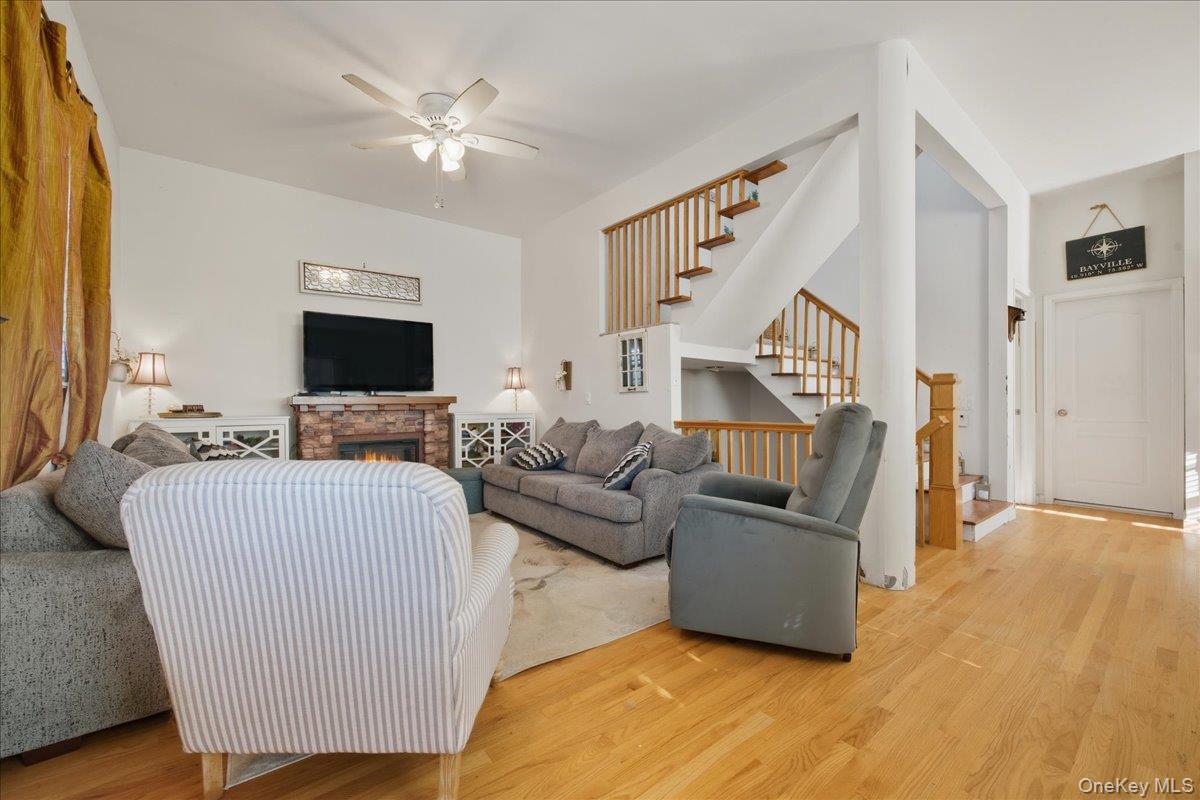 #7 photo, 5 9th Street, Bayville , NY 11709