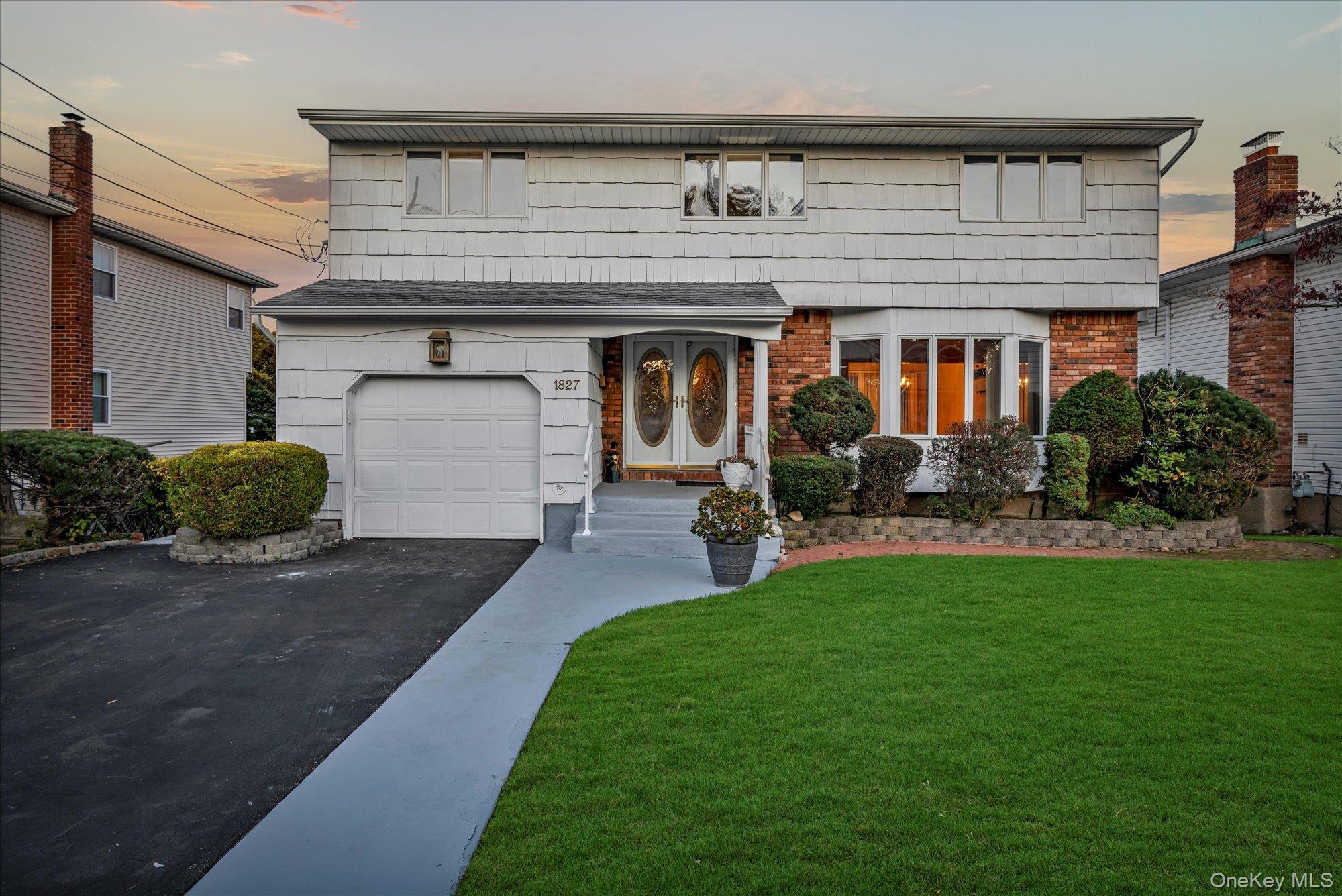 #1 photo, 1827 Jefferson Avenue, ナッソー郡 North Bellmore , NY 11710