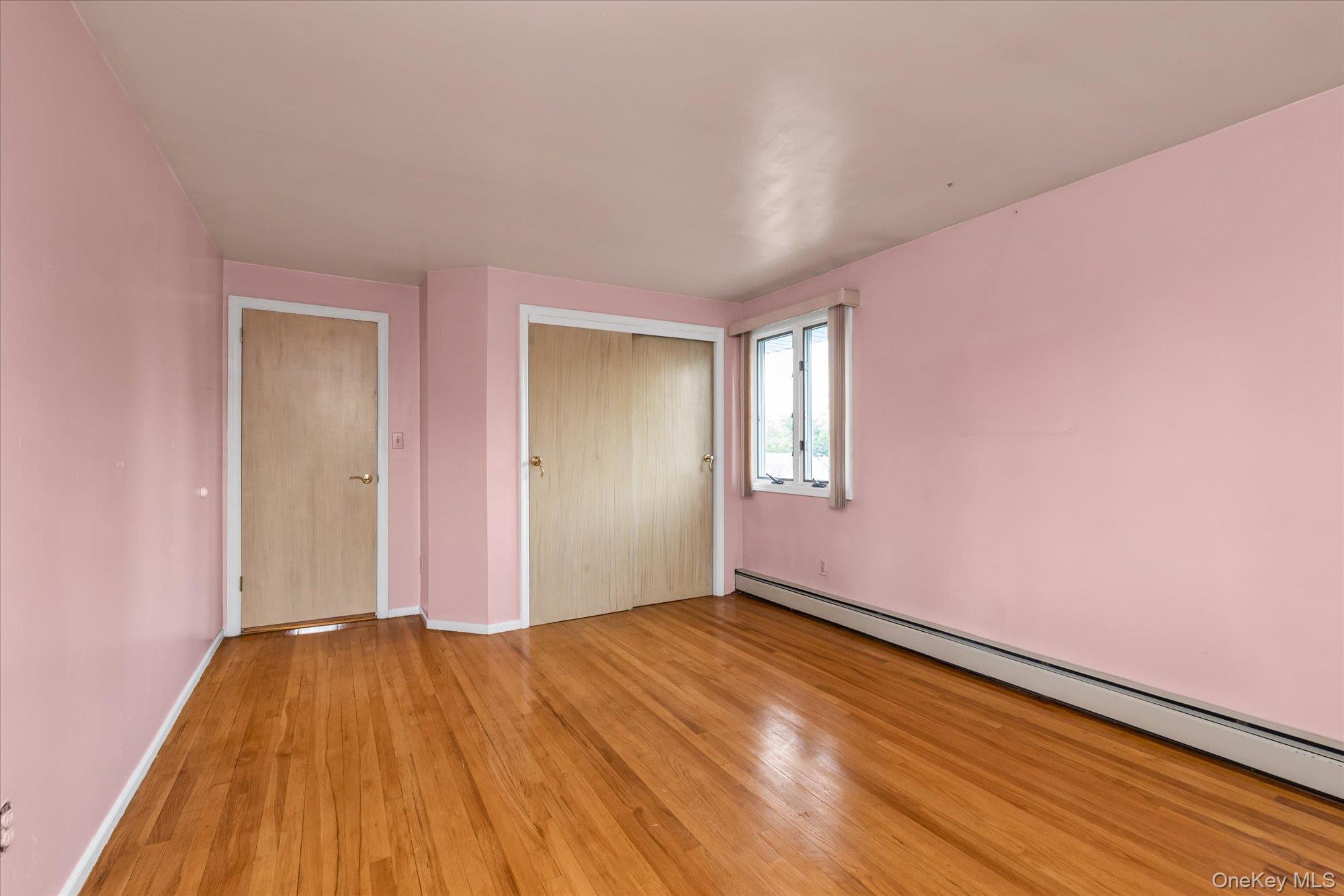 #14 photo, 1827 Jefferson Avenue, ナッソー郡 North Bellmore , NY 11710