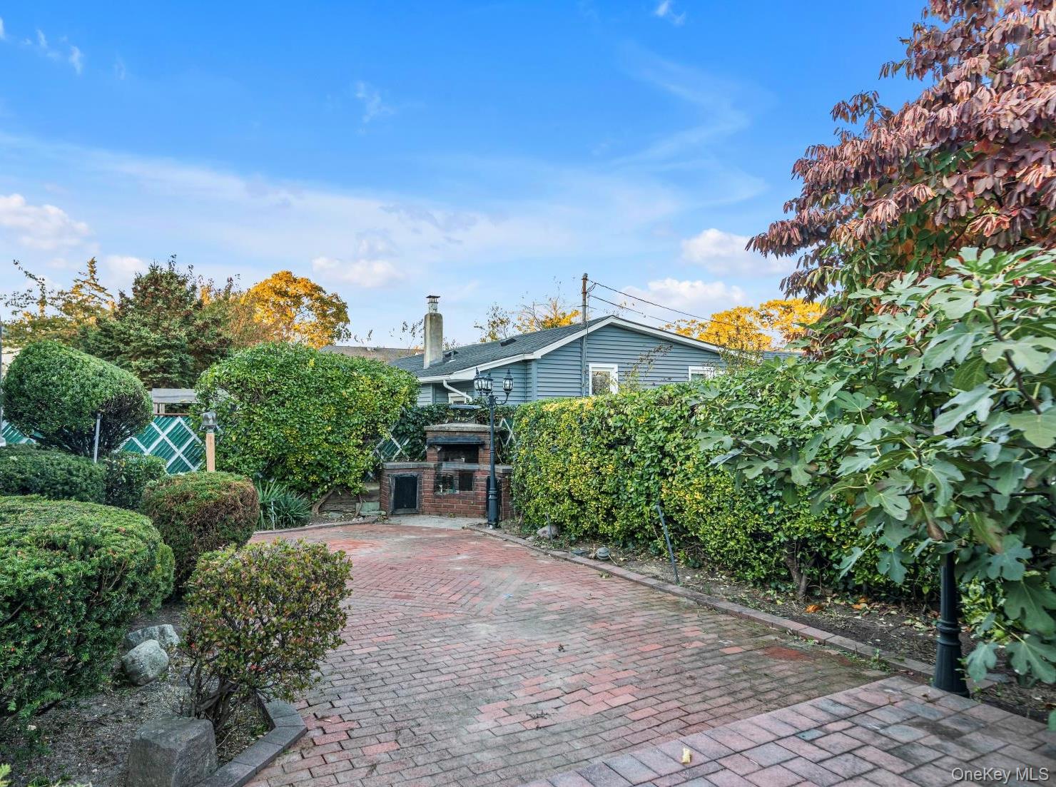 #18 photo, 1827 Jefferson Avenue, ナッソー郡 North Bellmore , NY 11710