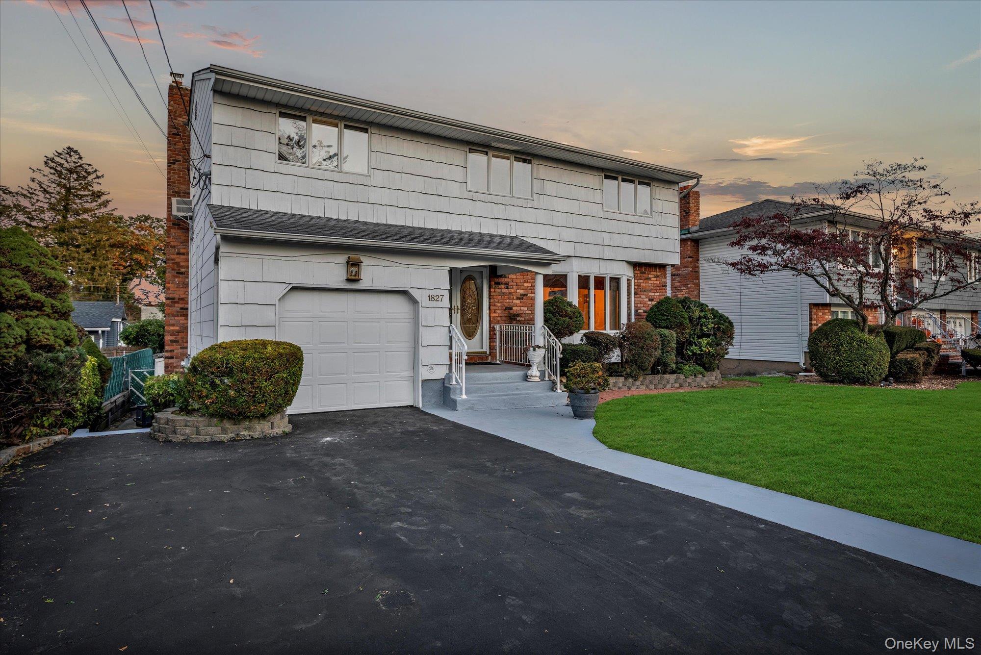 #2 photo, 1827 Jefferson Avenue, ナッソー郡 North Bellmore , NY 11710