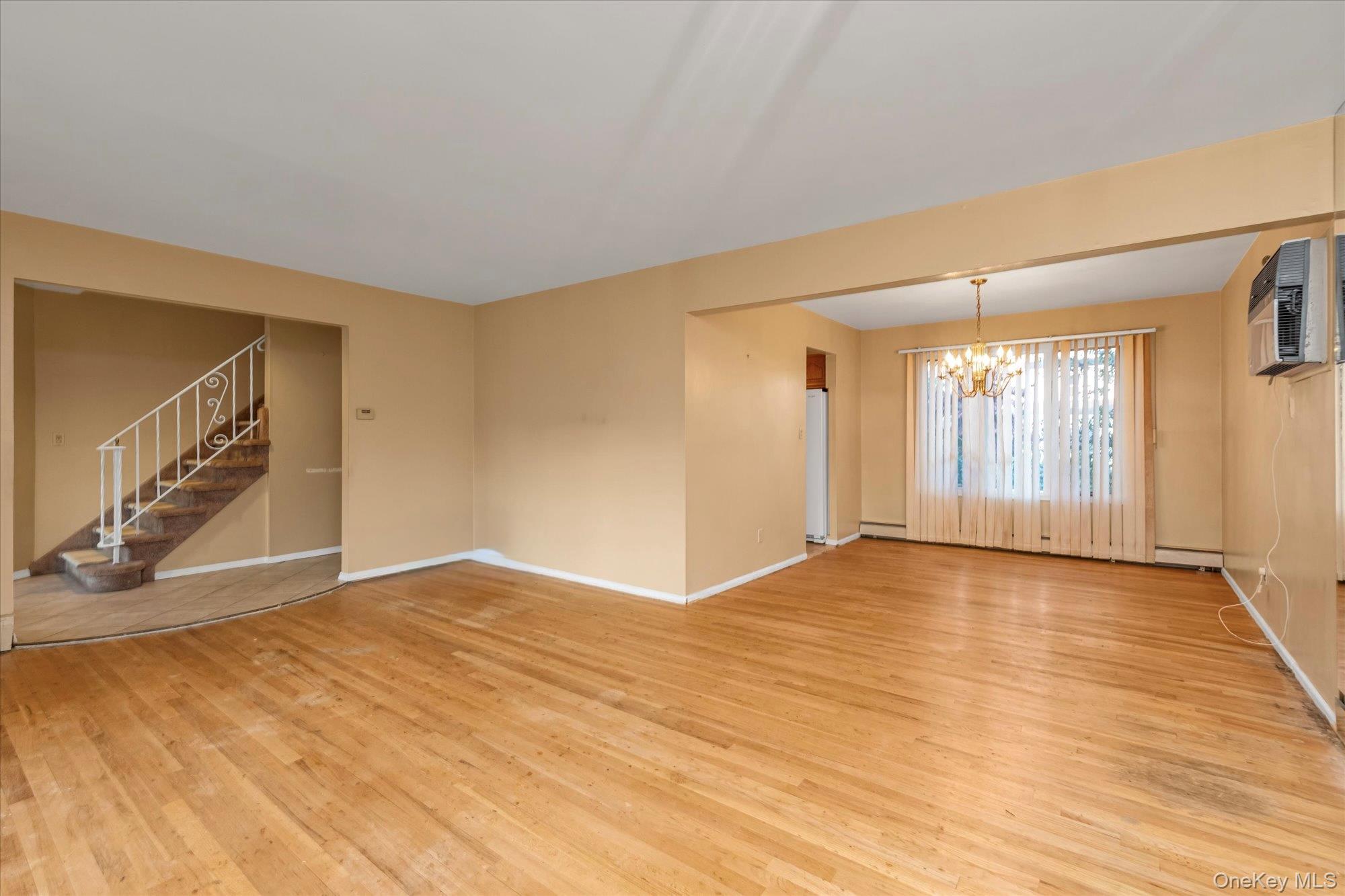 #3 photo, 1827 Jefferson Avenue, ナッソー郡 North Bellmore , NY 11710