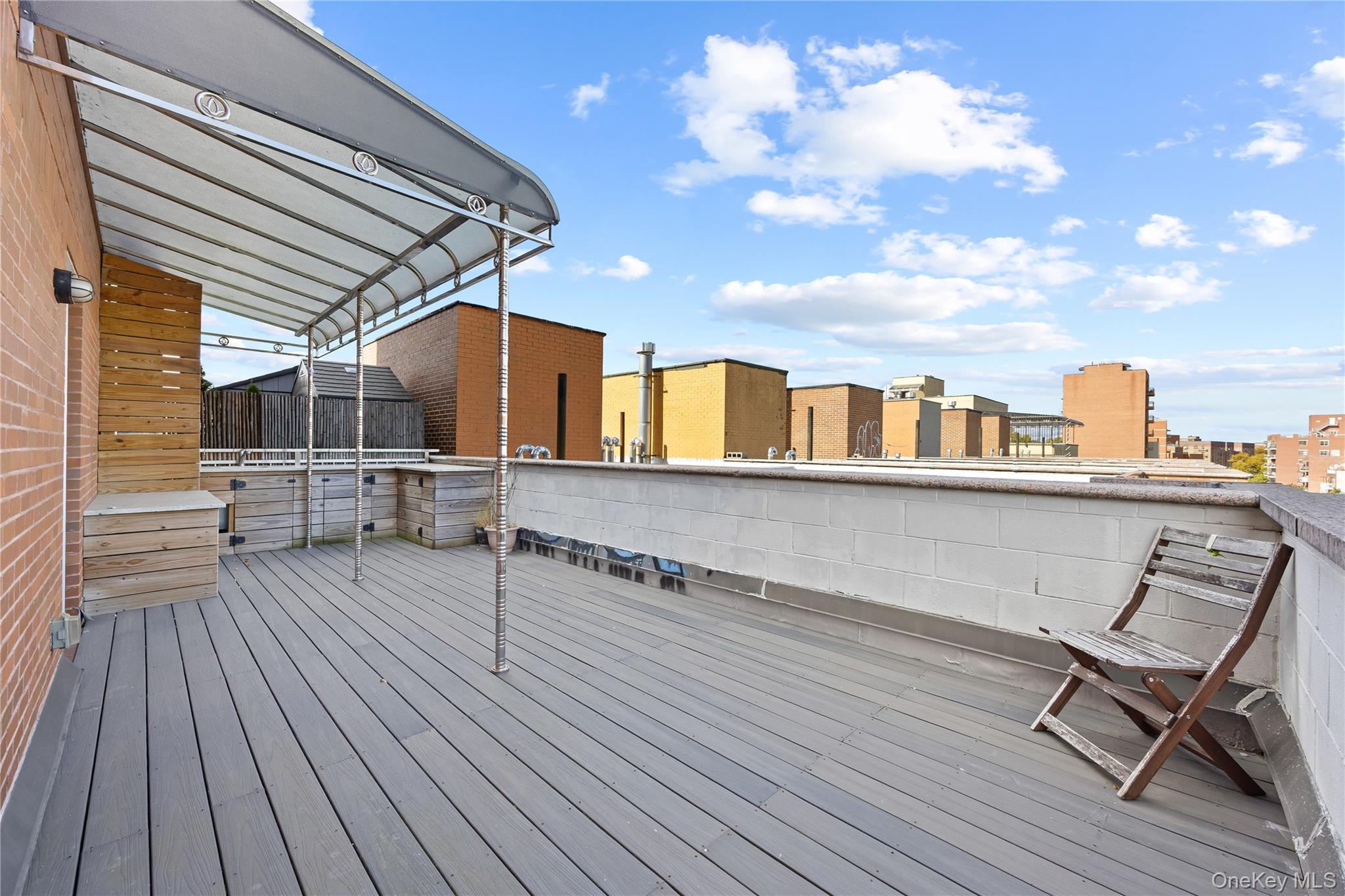 #15 photo, 136-21 Latimer Place, クイーンズ区 Flushing , NY 11354