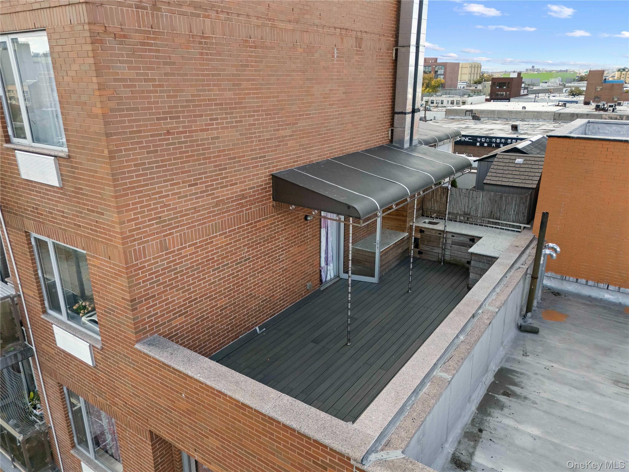 #17 photo, 136-21 Latimer Place, クイーンズ区 Flushing , NY 11354