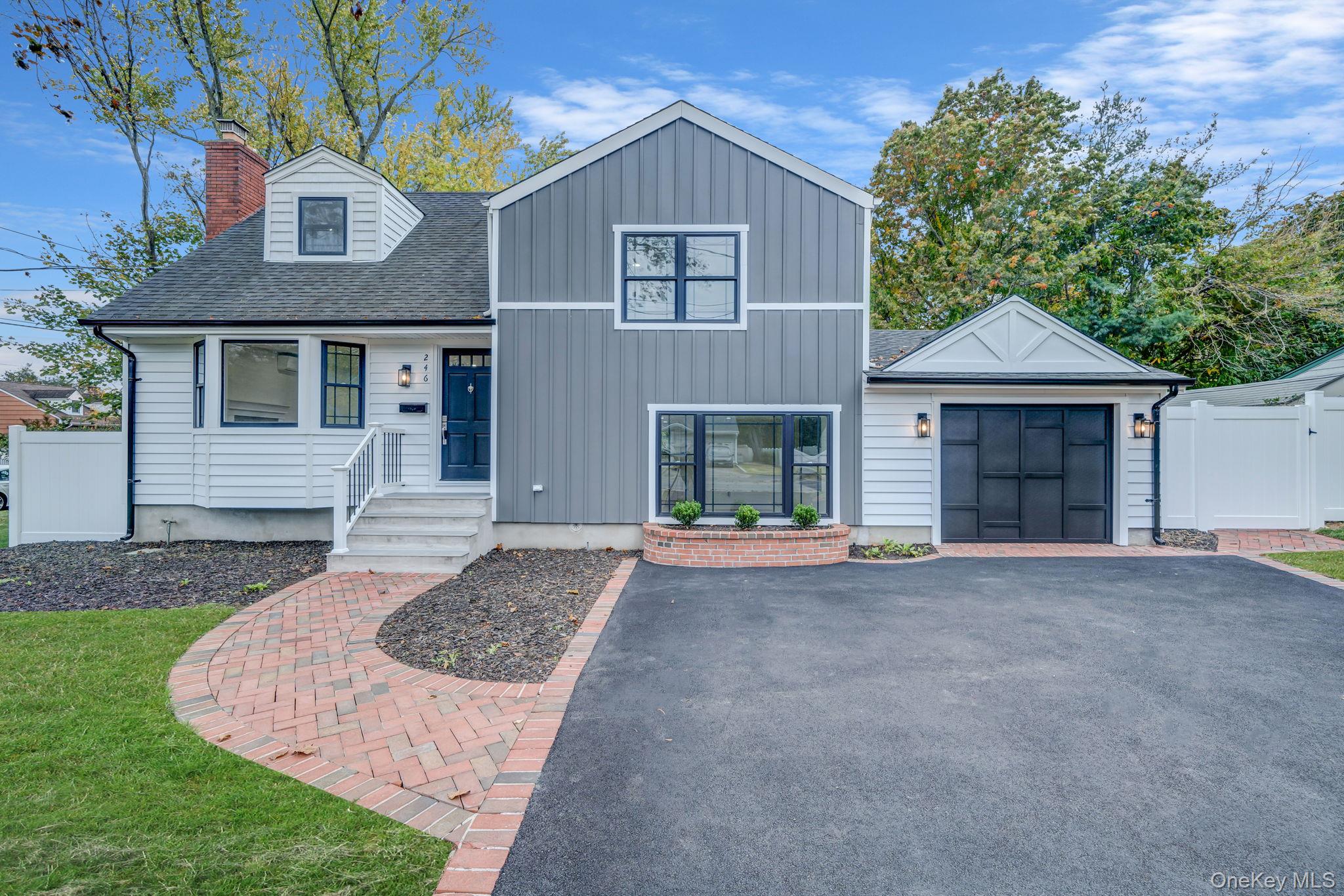 #1 photo, 246 Woodlawn Avenue, Saint James , NY 11780