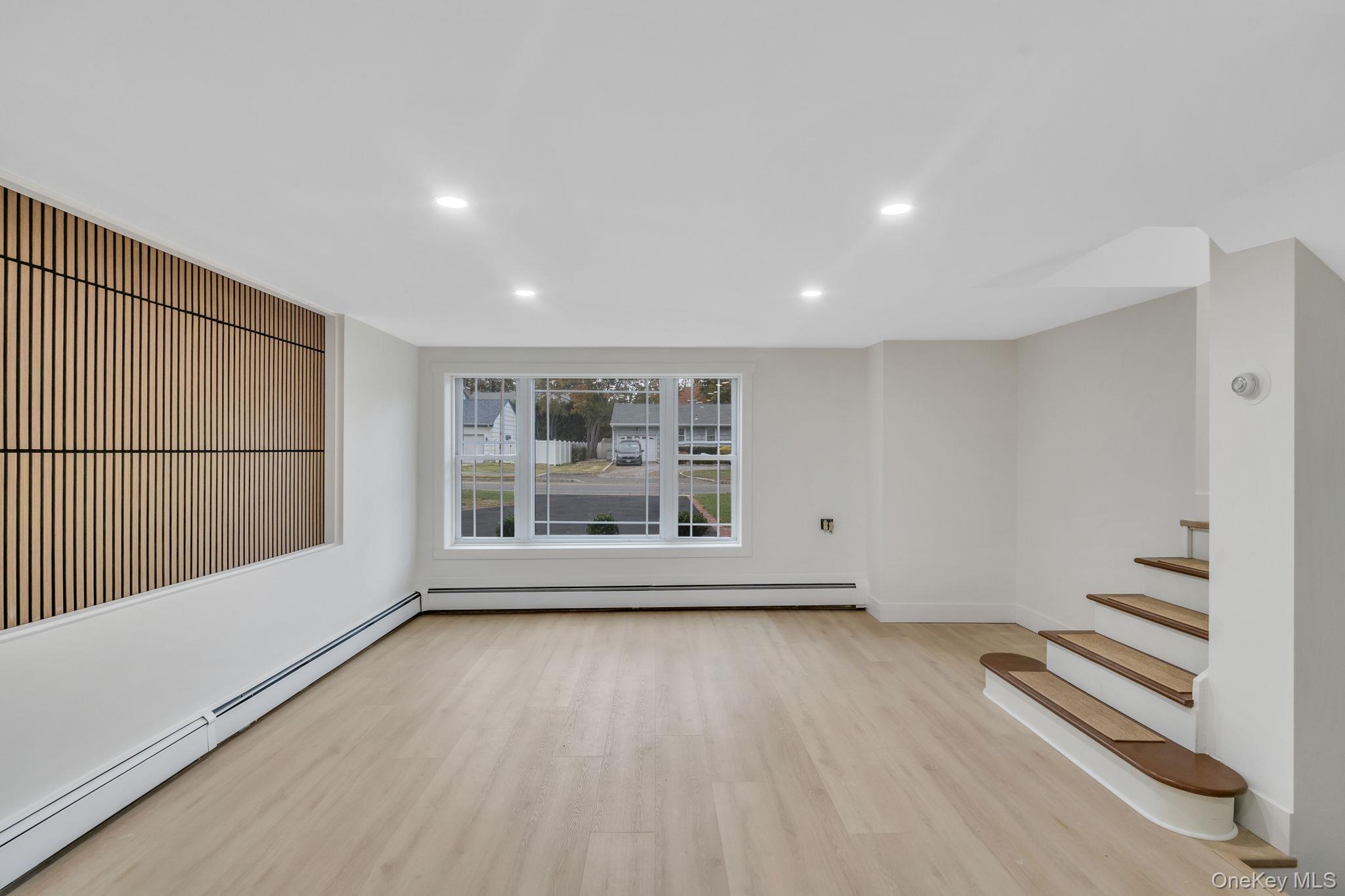 #13 photo, 246 Woodlawn Avenue, Saint James , NY 11780