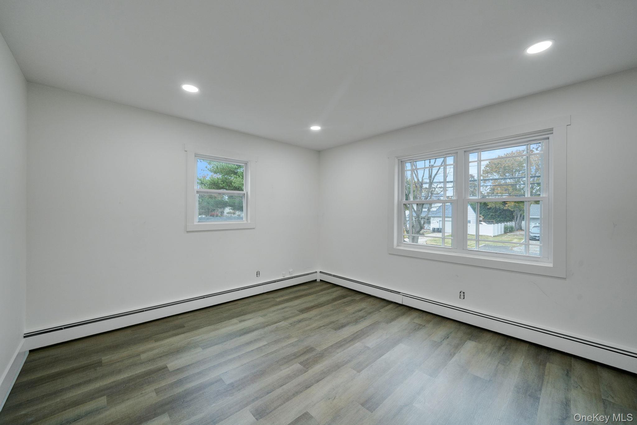 #14 photo, 246 Woodlawn Avenue, Saint James , NY 11780