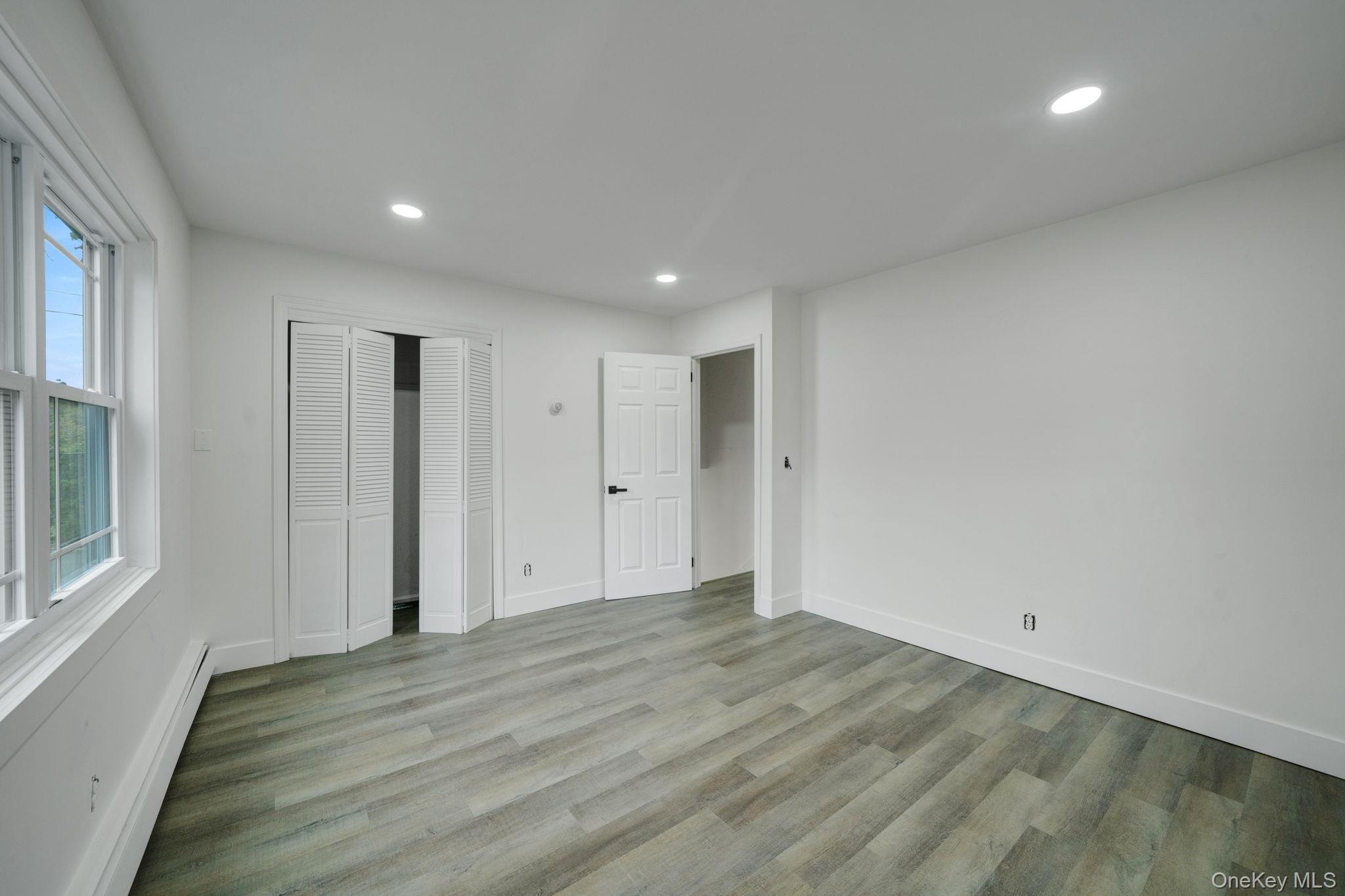 #15 photo, 246 Woodlawn Avenue, Saint James , NY 11780