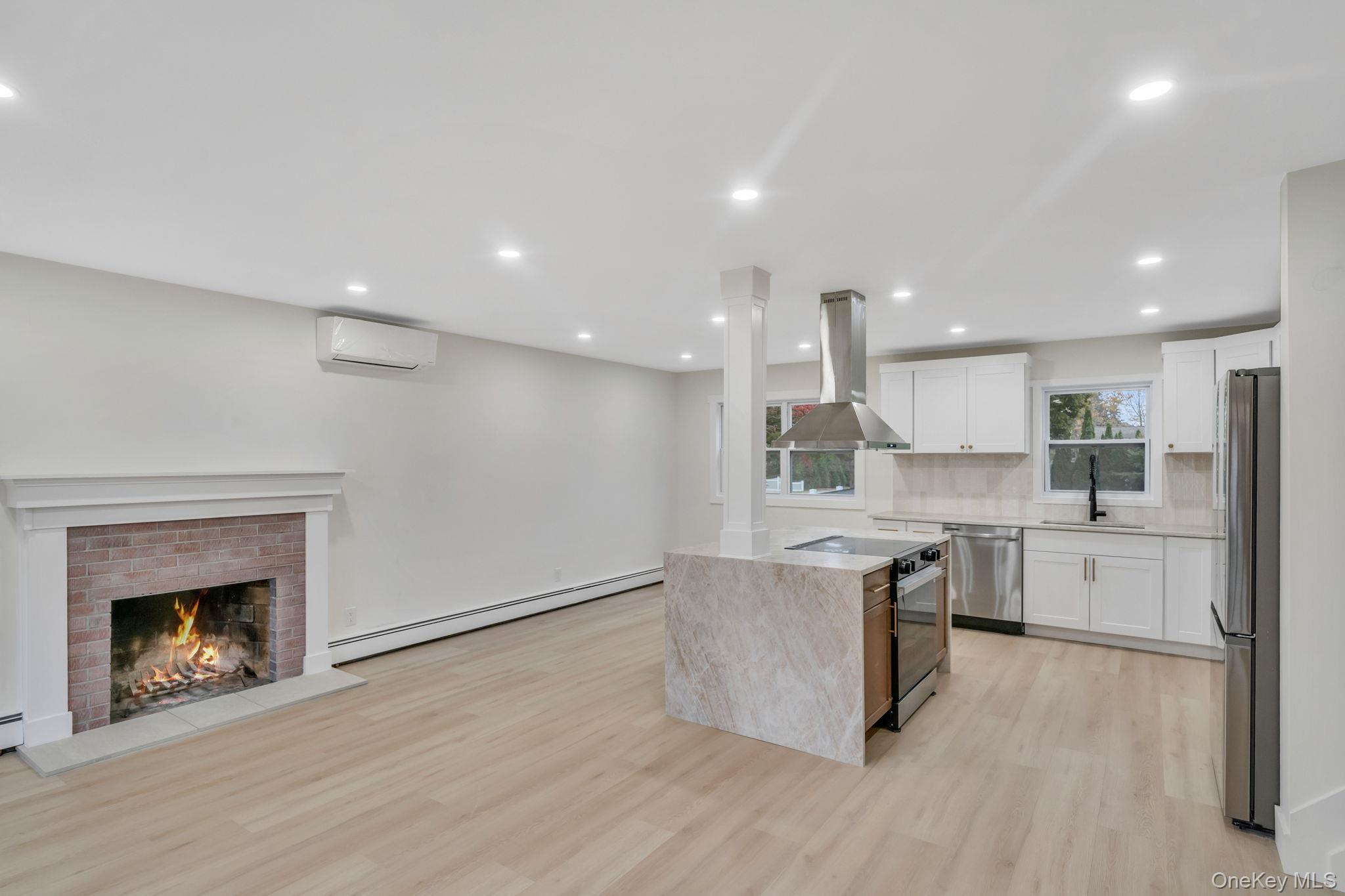 #6 photo, 246 Woodlawn Avenue, Saint James , NY 11780