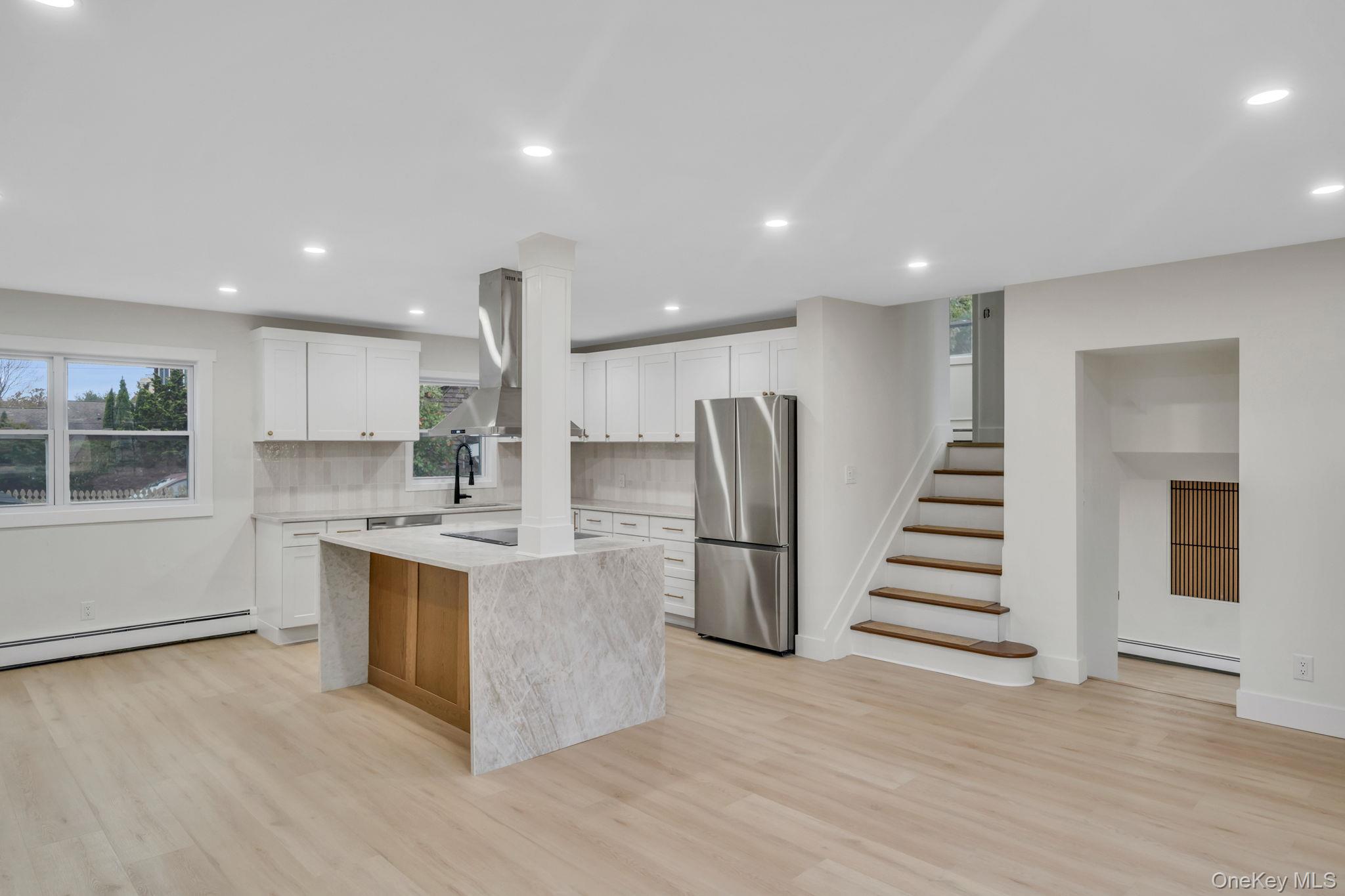 #8 photo, 246 Woodlawn Avenue, Saint James , NY 11780