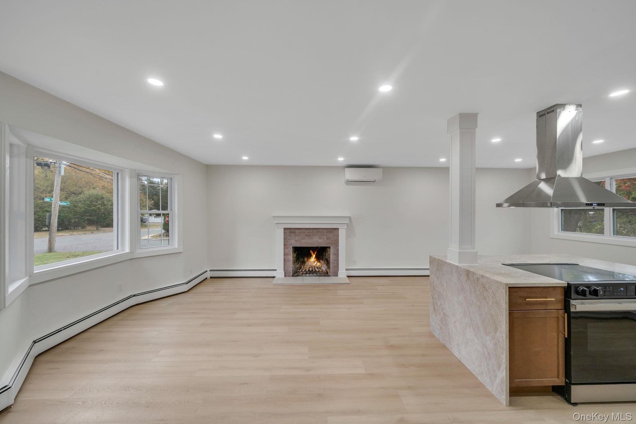 #9 photo, 246 Woodlawn Avenue, Saint James , NY 11780