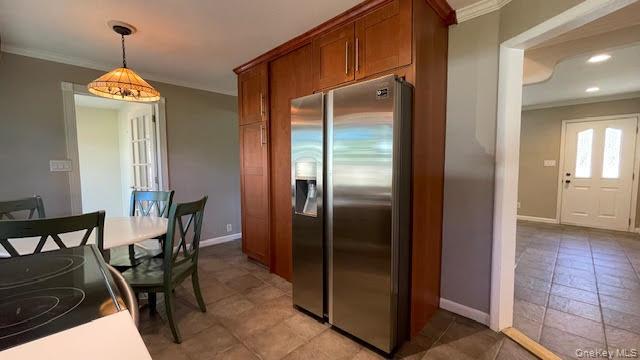 #14 photo, 1750 Yale Court, Wantagh , NY 11793