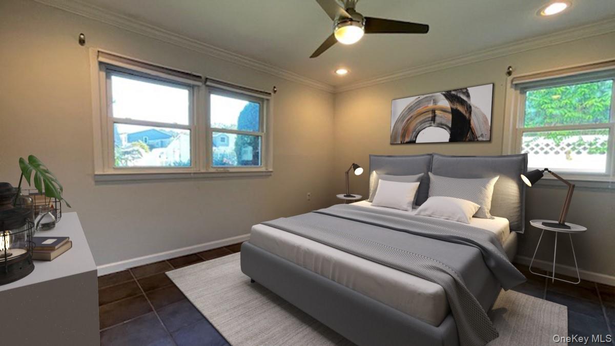 #15 photo, 1750 Yale Court, Wantagh , NY 11793