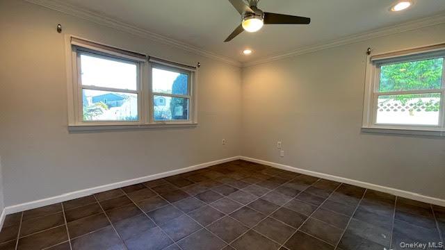 #16 photo, 1750 Yale Court, Wantagh , NY 11793