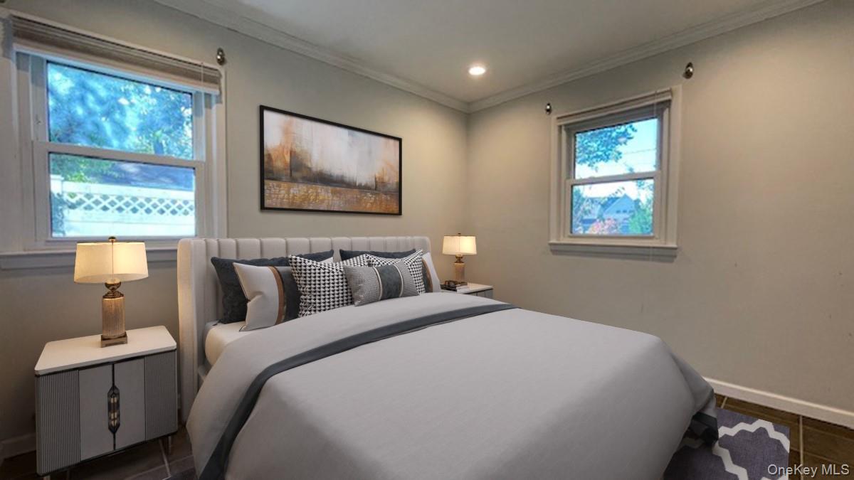 #17 photo, 1750 Yale Court, Wantagh , NY 11793