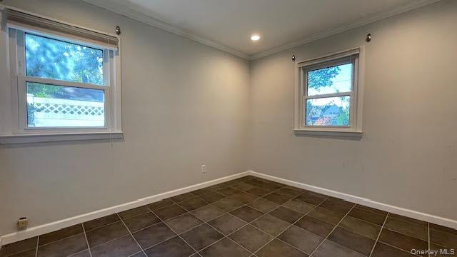 #18 photo, 1750 Yale Court, Wantagh , NY 11793