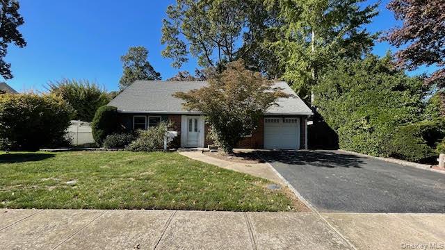 #2 photo, 1750 Yale Court, Wantagh , NY 11793