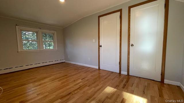 #20 photo, 1750 Yale Court, Wantagh , NY 11793