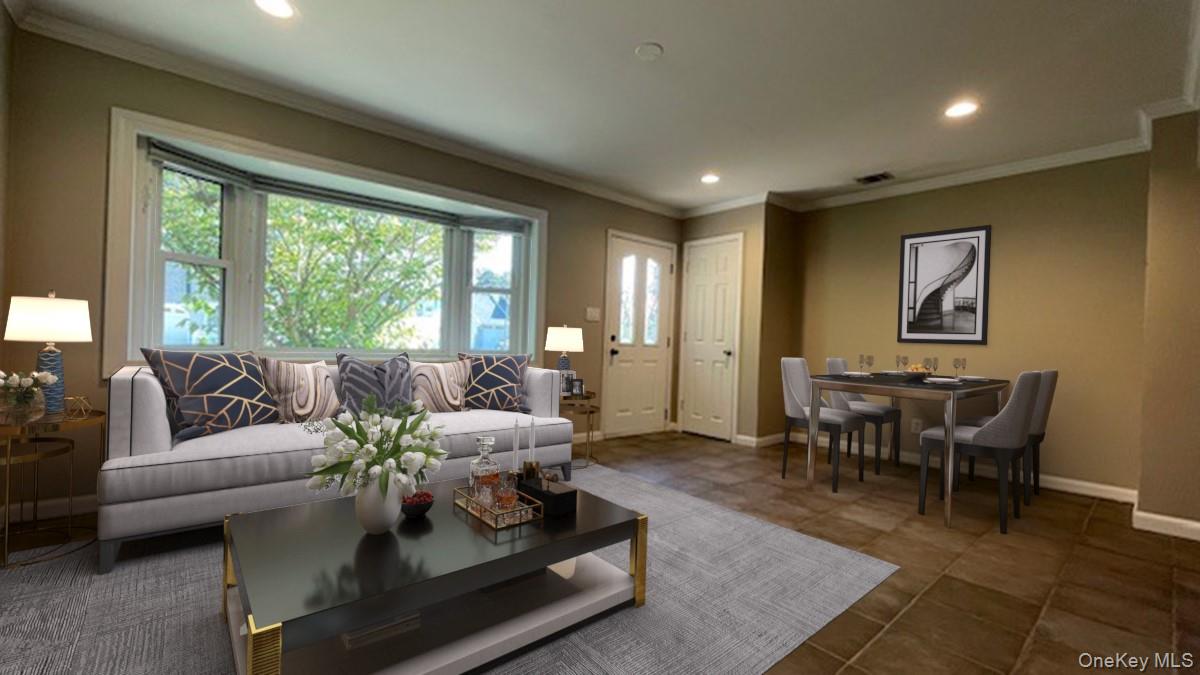 #3 photo, 1750 Yale Court, Wantagh , NY 11793