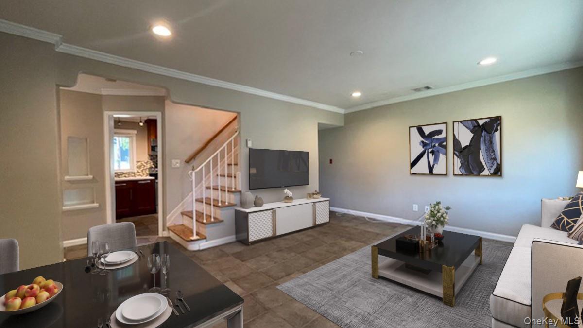 #5 photo, 1750 Yale Court, Wantagh , NY 11793