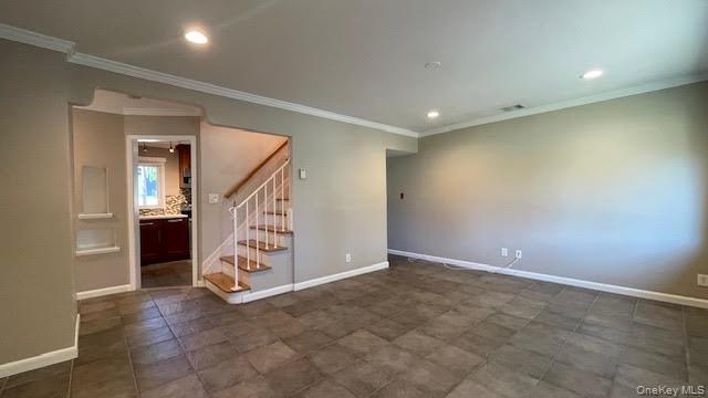 #6 photo, 1750 Yale Court, Wantagh , NY 11793