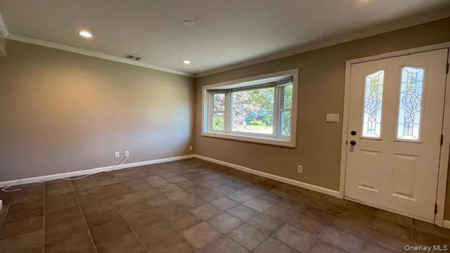 #8 photo, 1750 Yale Court, Wantagh , NY 11793