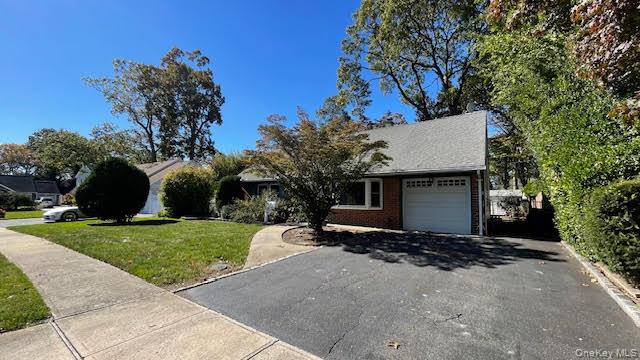 #9 photo, 1750 Yale Court, Wantagh , NY 11793