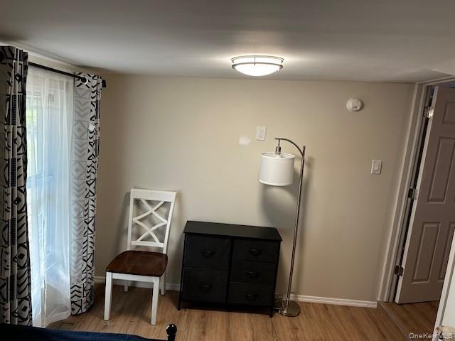 #10 photo, 8 Dartmouth Court, Loch Sheldrake , NY 12759