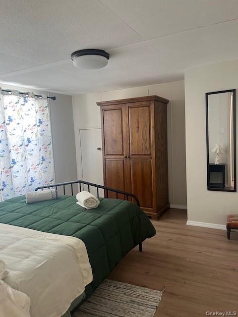 #11 photo, 8 Dartmouth Court, Loch Sheldrake , NY 12759