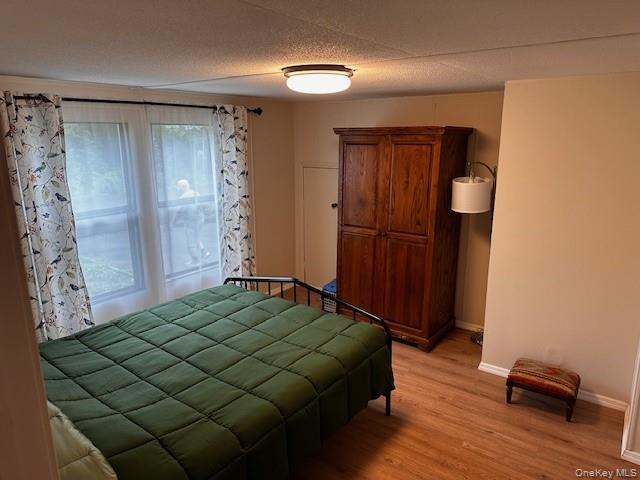 #12 photo, 8 Dartmouth Court, Loch Sheldrake , NY 12759