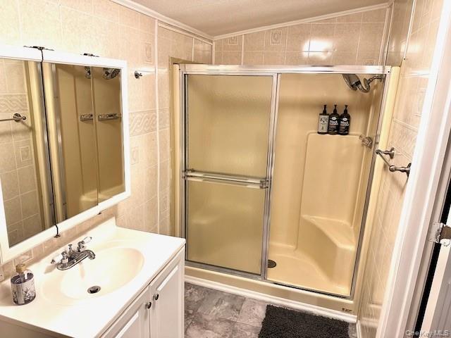 #14 photo, 8 Dartmouth Court, Loch Sheldrake , NY 12759