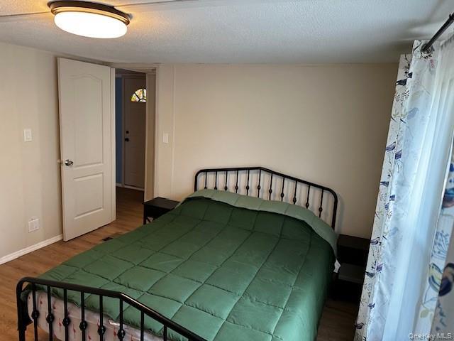 #15 photo, 8 Dartmouth Court, Loch Sheldrake , NY 12759