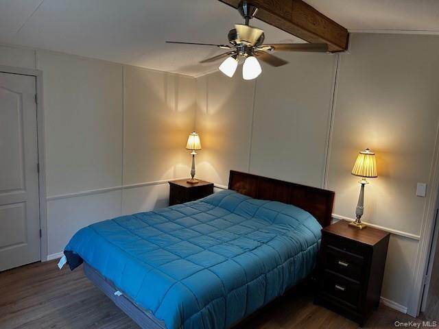 #16 photo, 8 Dartmouth Court, Loch Sheldrake , NY 12759