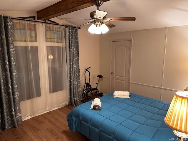 #17 photo, 8 Dartmouth Court, Loch Sheldrake , NY 12759