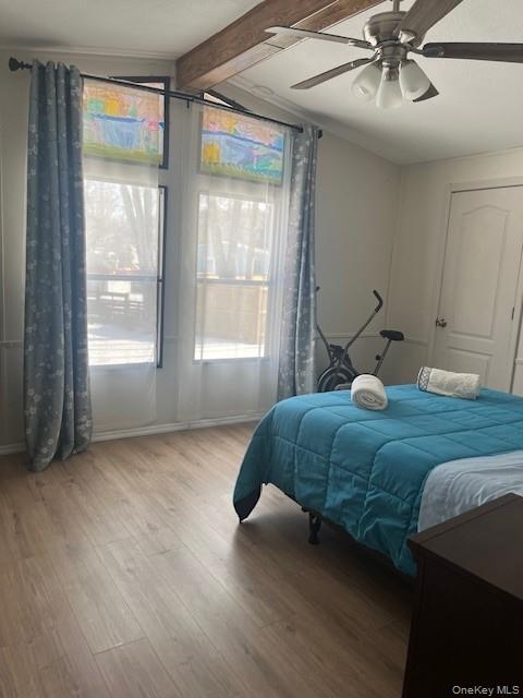 #18 photo, 8 Dartmouth Court, Loch Sheldrake , NY 12759