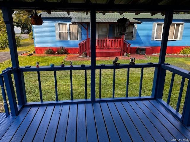 #19 photo, 8 Dartmouth Court, Loch Sheldrake , NY 12759