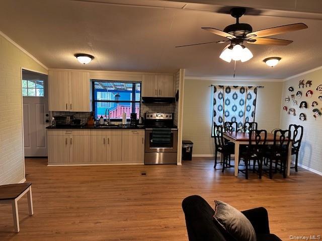 #2 photo, 8 Dartmouth Court, Loch Sheldrake , NY 12759