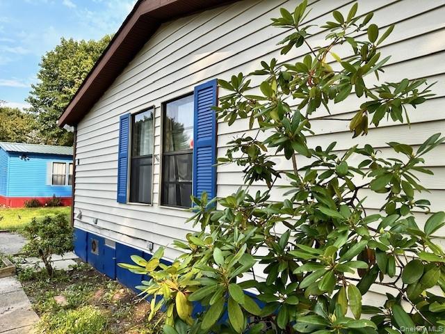 #20 photo, 8 Dartmouth Court, Loch Sheldrake , NY 12759