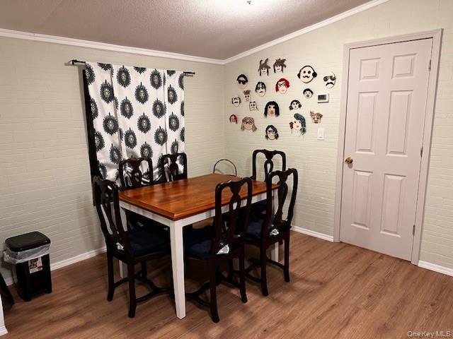 #3 photo, 8 Dartmouth Court, Loch Sheldrake , NY 12759