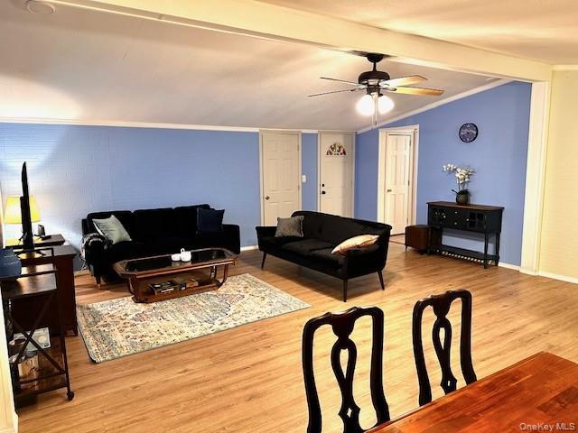 #4 photo, 8 Dartmouth Court, Loch Sheldrake , NY 12759